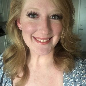 Meet your Posher, Margaret